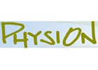 Physion
