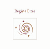 Etter Regina — photo 1