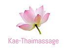 Kae-thaimassage — photo 1