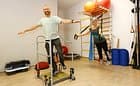 Physiotop GmbH — photo 1
