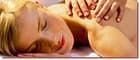 Silva Massagen Therapie beauty — photo 1
