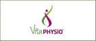 VitaPHYSIO GmbH — photo 1