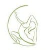 yoga.art / massage & wellness — photo 1