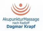 APM Massage nach Radloff — photo 1