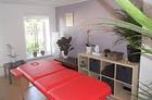 Aux mains agiles# massages — photo 1