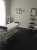 BellaVitae Praxis für Massagetherapie