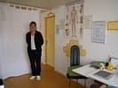 Bleuer-Reiter Cornelia — photo 1