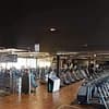 Blue Fit Club