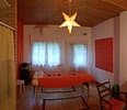 Cabinet thérapeutique# Caroline Staehli — photo 1