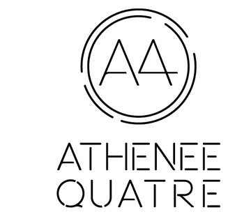 Athénée 4 Galerie — photo 1