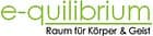 e-quilibrium# Raum für Körper und Geist — photo 1