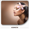Effetto Donna Kosmetik Institut — photo 1
