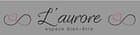 Espace Bien être l'Aurore — photo 1
