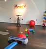 Esprit Sport Physiothérapie — photo 1