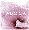 face & body care