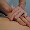 Fuchs Massagen & Physikalische Therapie — photo 1