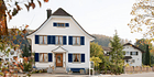 Gesundheitspraxis Lerch GmbH — photo 1