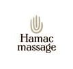 Hamac-Massage — photo 1