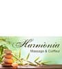 Harmònia Massage und Coiffure — photo 1