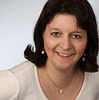Hauri Corinne