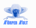 Körperkult — photo 1