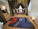 Lanna Thai Massage Monthey — photo 1