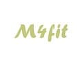 m4fit Praxis und Seminare GmbH