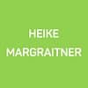 Margraitner Heike — photo 1