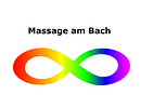 Massage am Bach — photo 1