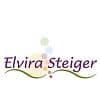 Massage Praxis Steiger Elvira — photo 1