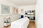 Massage und Gesundheitspraxis Xiao