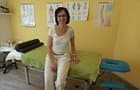 Massagepraxis Silvia Locher-Müller — photo 1