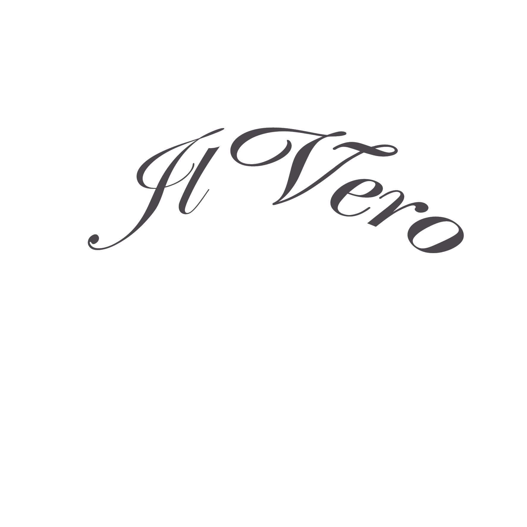 Il Vero - Grand Hotel Kempinski Geneva — photo 1