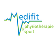 Medifit physiothérapie & sport — photo 1