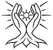 Momana Massage — photo 1