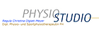 PHYSIO STUDIO — photo 1