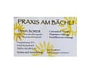 Praxis am Bächli — photo 1