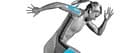 Reha-Prime Physiotherapie & Rehabilitation — photo 1