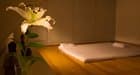 Shiatsu-Praxis Basel — photo 1