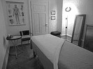 SzM-Massage-Kosmetik — photo 1