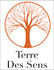 TERRE DES SENS — photo 1