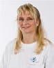 Therapie Graber