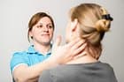 Trapezius GmbH