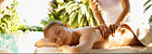 Vita Relaxation Klassische Massage