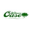Wellness-Oase