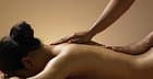 Massagepraxis Bea Saladin — photo 1