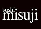 Misuji — photo 1