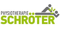 Physiotherapie Schröter — photo 1