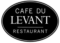 Café du Levant — photo 1