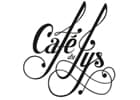café du Lys — photo 1